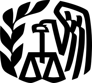 https://en.wikipedia.org/wiki/Internal_Revenue_Service#/media/File:IRS.svg