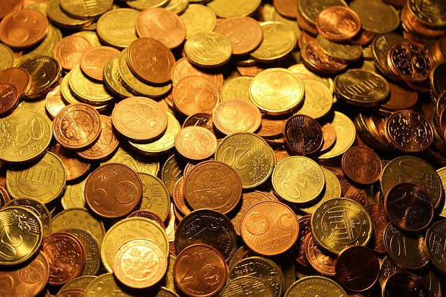 http://pixabay.com/en/money-coins-euro-coins-currency-515058/