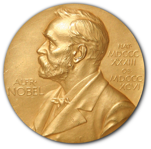 http://en.wikipedia.org/wiki/File:Nobel_Prize.png