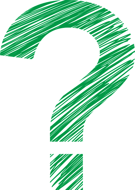 http://pixabay.com/en/the-question-mark-sign-question-ask-350168/